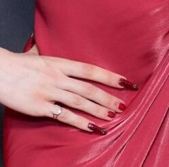 nails.jpg
