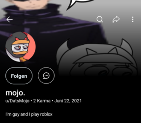 Screenshot_20240912-095410.png