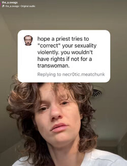 haverights.jpg