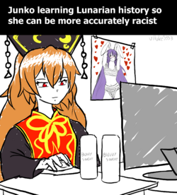 IMG_1070.png