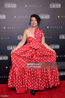 gettyimages-2171089874-2048x2048.jpg gettyimages-2171089874-2048x2048.jpg