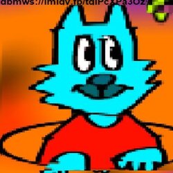 pbs.twimg.com_profile_images_1576808012375035904_oa1LvX_R_400x400.jpg