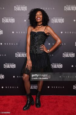 gettyimages-2171087808-2048x2048.jpg
