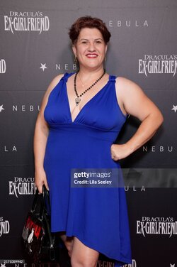 gettyimages-2171089942-2048x2048.jpg gettyimages-2171089942-2048x2048.jpg