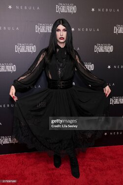 gettyimages-2171087680-2048x2048.jpg