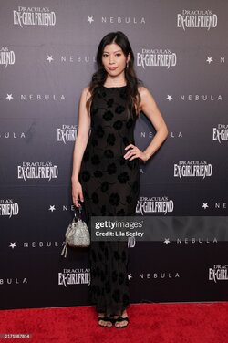 gettyimages-2171087814-2048x2048.jpg gettyimages-2171087814-2048x2048.jpg
