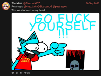 Screen Shot 2024-09-12 at 01.15.40.png