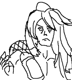 naggot.png