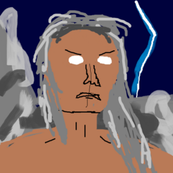 naggotfigger.png
