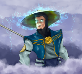 ngsai.png