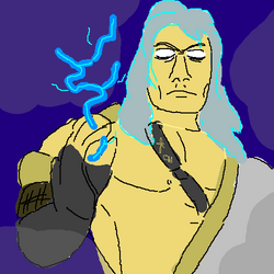 1726131200198.png