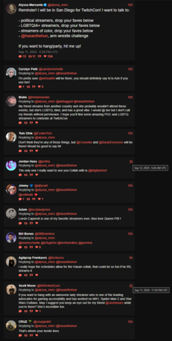 1726132610171.png
