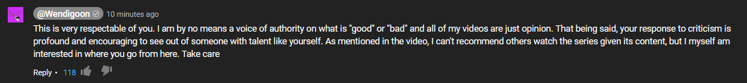 1726137536023.png