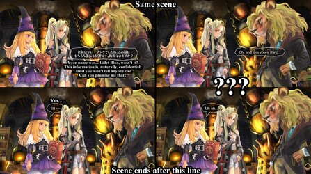 GrimGrimoire2.jpg
