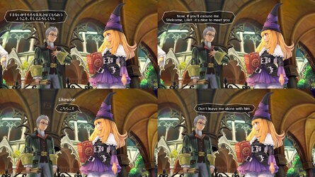 GrimGrimoire1.jpg