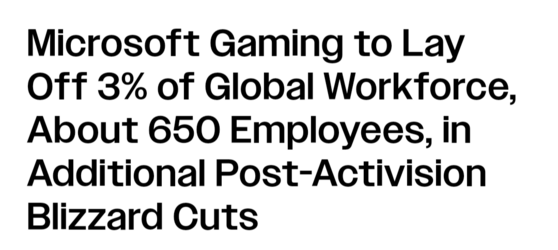1000002320.png