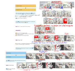 1726142095730.png
