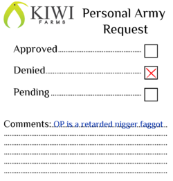 pa request example 1.png