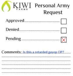 pa request example 2.png