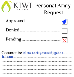 pa request example 3.png