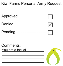 pa request template classic example.png
