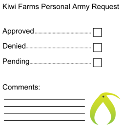 pa request template classic.png