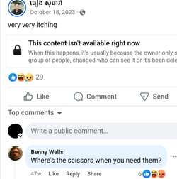 Screenshot_20240912_081310_Chrome.jpg