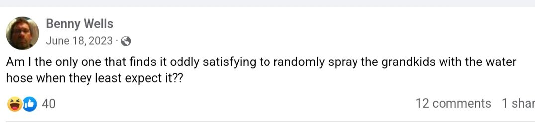 Screenshot_20240912_090018_Chrome.jpg