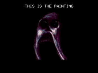 infinite maw.png