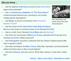 dyk.png