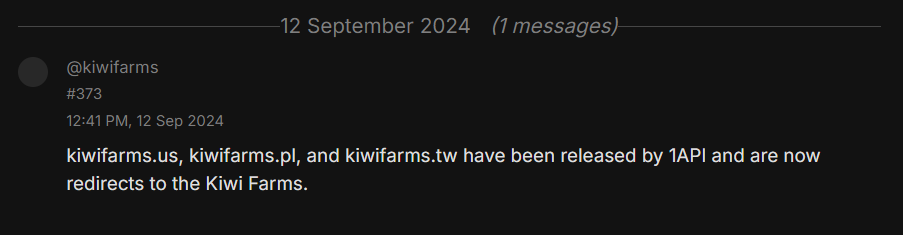 dotpl2.PNG