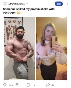 Screenshot_20240912_140653_Reddit.jpg