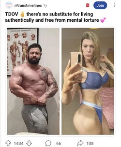 Screenshot_20240912_140858_Reddit.jpg