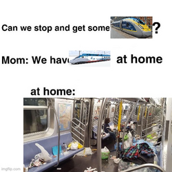 1726153058028.png