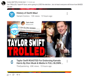 1726153622209.png