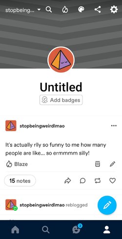 Screenshot_20240912_100502_Tumblr.jpg
