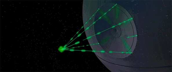 137301.cd96e228-6b6d-4c97-a439-6a80255781d7.gif
