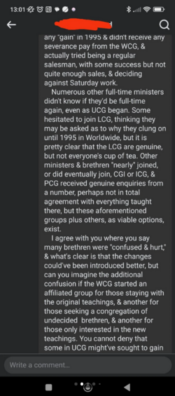 1726155934233.png