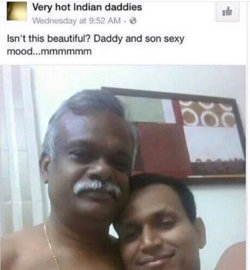 indian facebook1.png