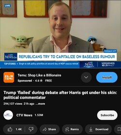 Screenshot_20240912_084710_YouTube.jpg