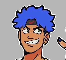 That's just fucking ninja.jpg