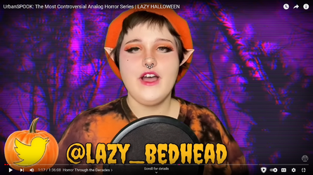 Gross 1.png