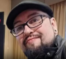 Smug Cog.png