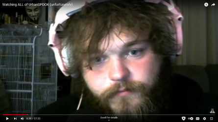 Gross 2.png