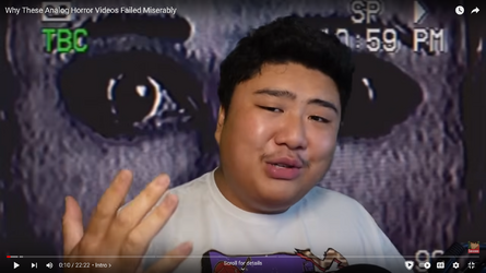 Gross 3.png