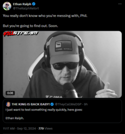 1726159478146.png