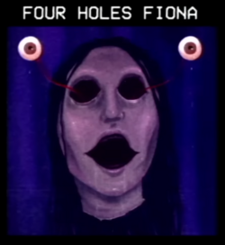 1726160223857.png