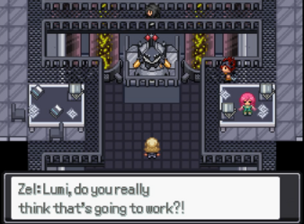 4.PNG