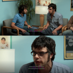 evil.version.png
