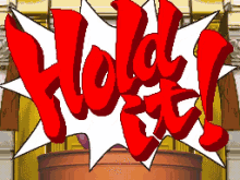 ace-attorney-hold-it.gif